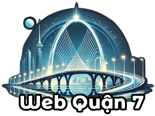 webquan7.com