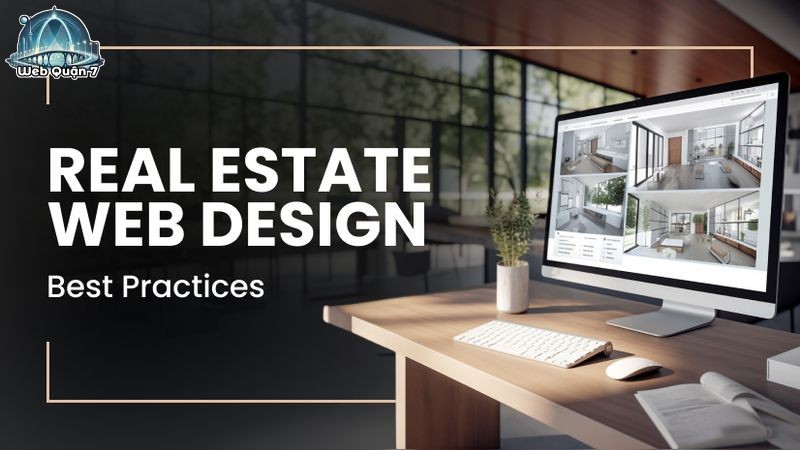 Lợi ích của Kinh nghiệm thiết kế website bất động sản