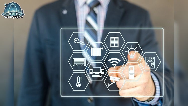 Lợi Ích Khi Chọn Đội Ngũ Thiết Kế Web Uy Tín