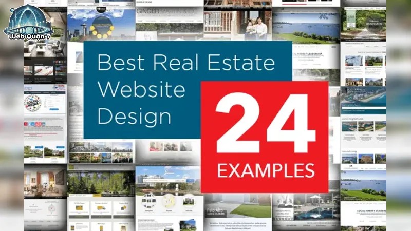 Lưu ý khi sử dụng dịch vụ thiết kế website